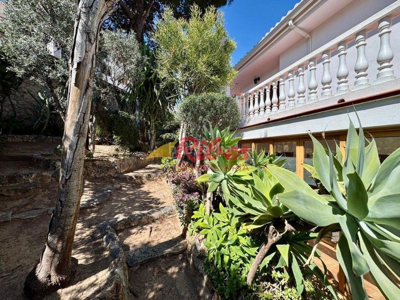 Foto 11c322b9-c71b-46ca-b53e-a4b5caf73835. Xalet amb aparcament a Racó Cullera