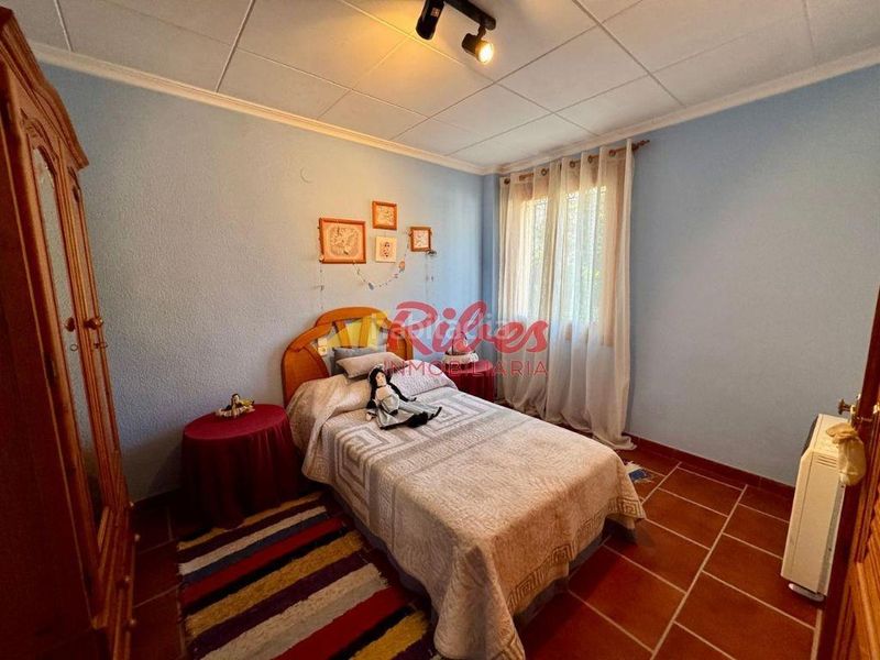 Foto 310d9034-036f-4ebe-a3e2-38c919cfd12a. Xalet amb aparcament a Racó Cullera