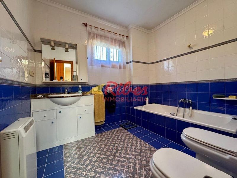 Foto 36db0f60-f836-4020-b903-1bc121e29c51. Xalet amb aparcament a Racó Cullera