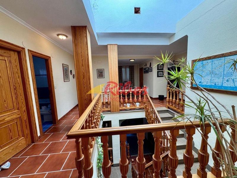 Foto 4c559f57-018c-420d-8228-6fee0be8522a. Xalet amb aparcament a Racó Cullera