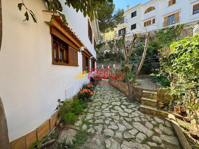 Foto 50f5f2d0-a81a-4971-aaed-fe36afce9443. Xalet amb aparcament a Racó Cullera