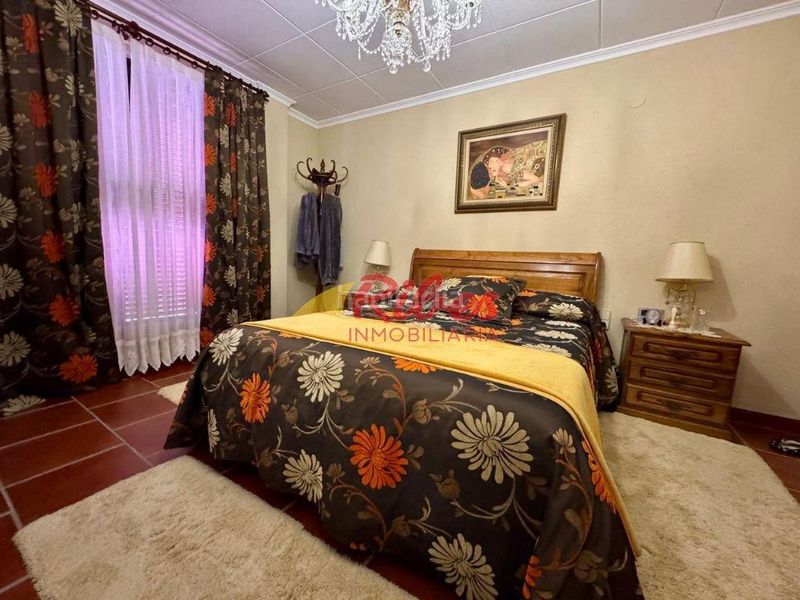 Foto 5664e0b6-0dc8-4185-847d-14db9be7d7fb. Xalet amb aparcament a Racó Cullera