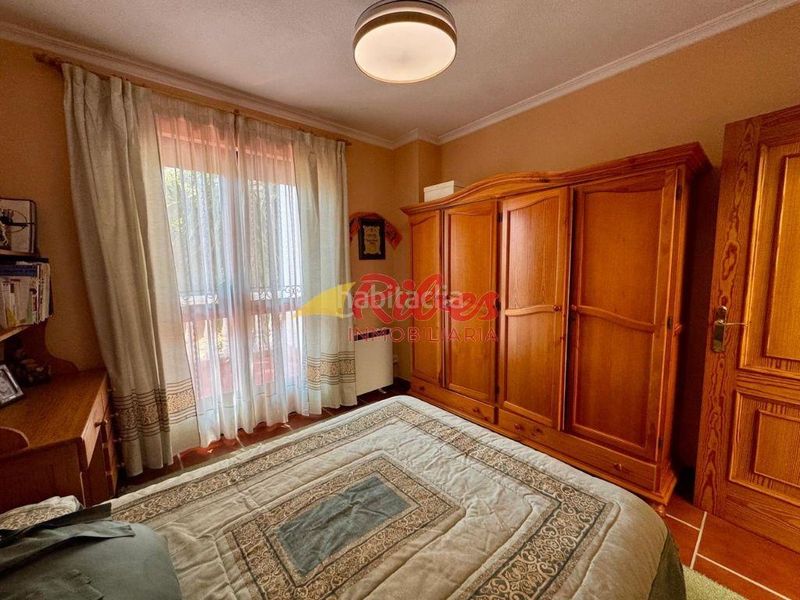 Foto 650d0d12-1071-4b87-a2f6-250534bc7f49. Xalet amb aparcament a Racó Cullera