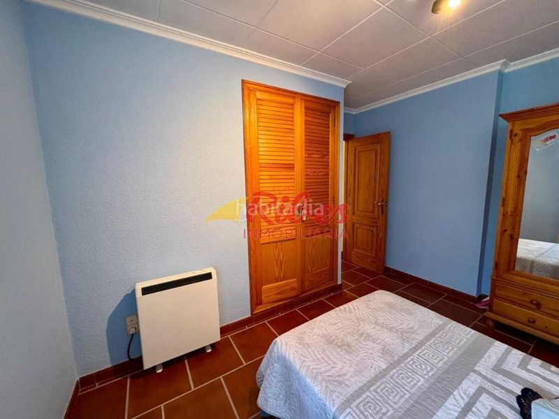 Foto 812b1251-212b-45bc-af17-6c15d2f14f02. Xalet amb aparcament a Racó Cullera