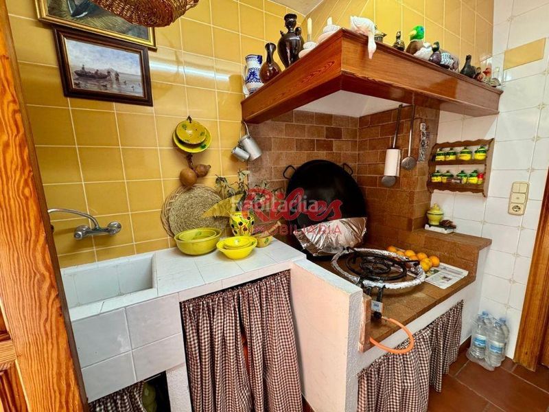 Foto 8600b04e-bded-42dc-8641-548fa9e19047. Xalet amb aparcament a Racó Cullera