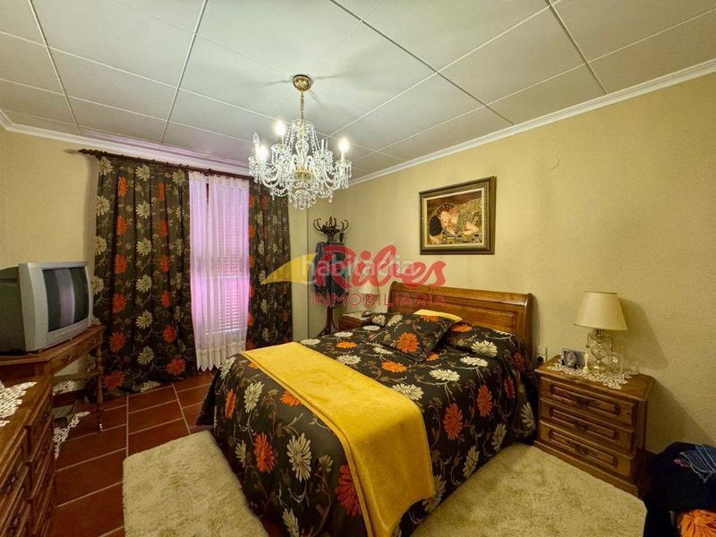 Foto 8c645af4-6b95-4e2f-a46f-6442abccc306. Xalet amb aparcament a Racó Cullera