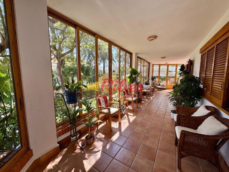 Foto 9bc1b452-4cdf-4b8e-8524-0aeb5cc000b2. Xalet amb aparcament a Racó Cullera