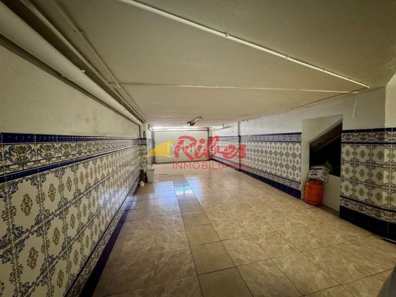 Foto c1f4b714-a2a0-4688-872c-f3a75e6682c3. Xalet amb aparcament a Racó Cullera