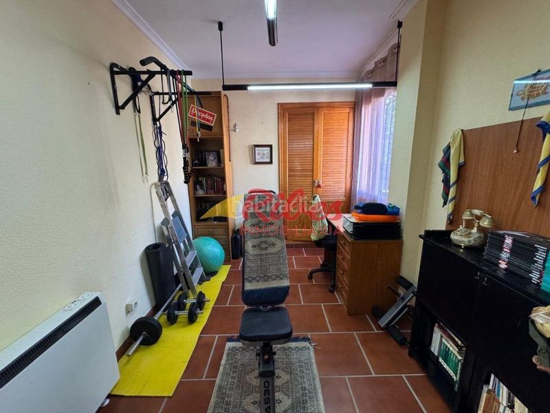 Foto f5985f3d-382a-4ba6-ba26-484228707d43. Xalet amb aparcament a Racó Cullera