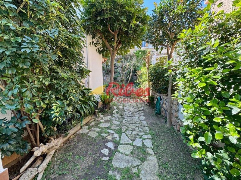 Foto fb854588-7c1f-46ed-aa47-f69619c925bf. Xalet amb aparcament a Racó Cullera