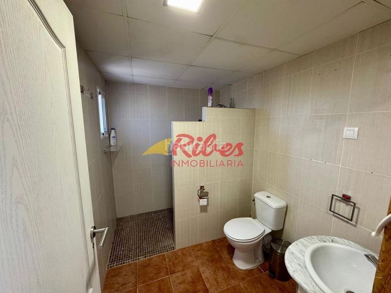 Foto 173ede6f-68ae-4897-9193-8a94db8f8be0. Casa a numero 19 82 a El Dossel - Mareny de San Lorenzo Cullera