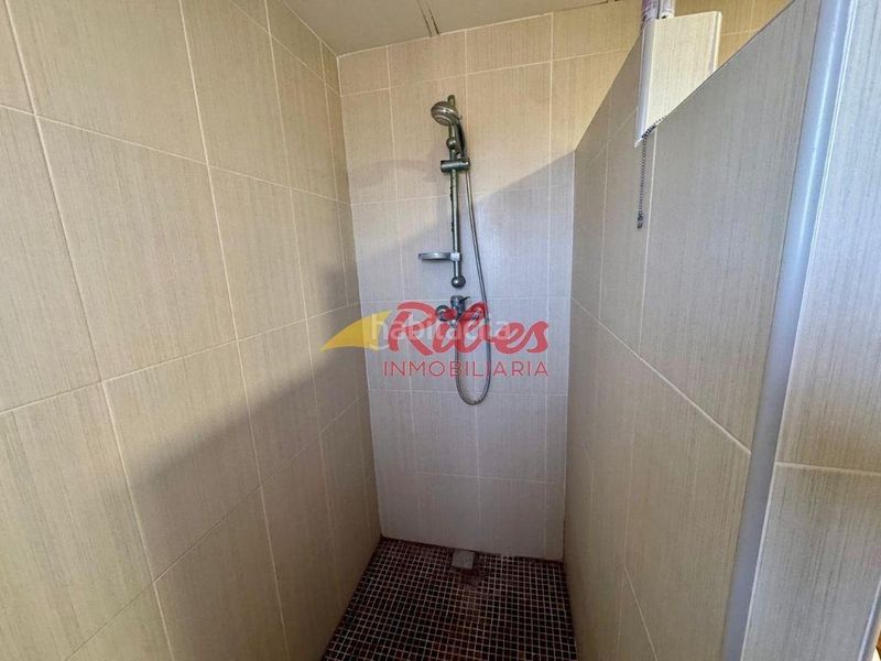 Foto 38c96d2f-37de-4208-ae93-534e95161f58. Casa a numero 19 82 a El Dossel - Mareny de San Lorenzo Cullera