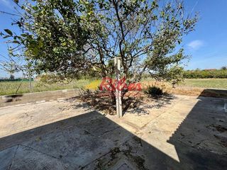 Casa  Numero 19 dosel. Casa de campo mareny de sant llorenç