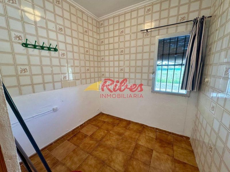 Foto 4cc9e6c4-d155-4dd0-acec-67fea41d6939. Casa a numero 19 82 a El Dossel - Mareny de San Lorenzo Cullera