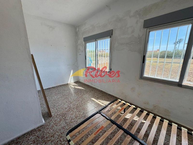 Foto 4e3d45f5-c8a0-4575-8893-cde674066f30. Casa a numero 19 82 a El Dossel - Mareny de San Lorenzo Cullera