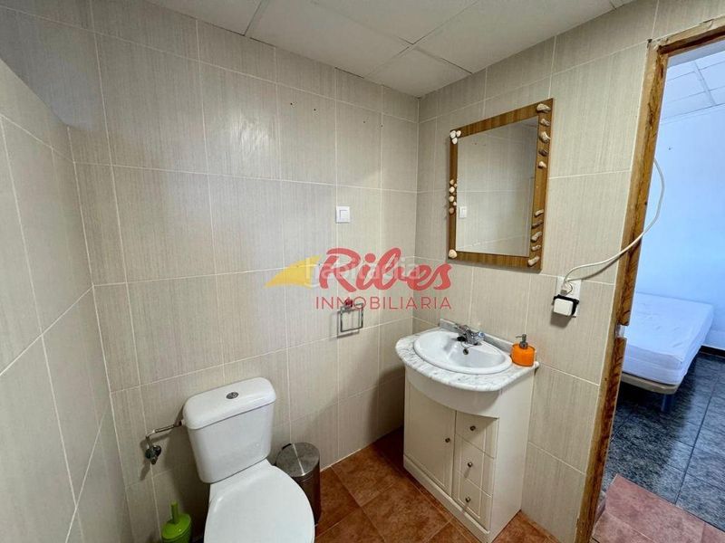 Foto e2d071b0-9599-4c4a-bad7-93075269295d. Casa a numero 19 82 a El Dossel - Mareny de San Lorenzo Cullera