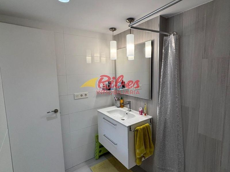 Foto 067b8fd3-54ae-43e6-8d00-63471d9f2cd6. Apartament amb piscina a Racó Cullera