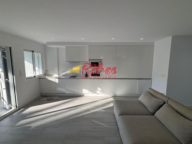 Foto 18f77b2f-6379-484c-80de-14eb6833e59b. Apartament amb piscina a Racó Cullera