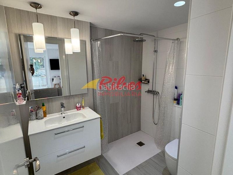 Foto 69fa5825-818c-44f7-91b4-f97070662764. Apartament amb piscina a Racó Cullera