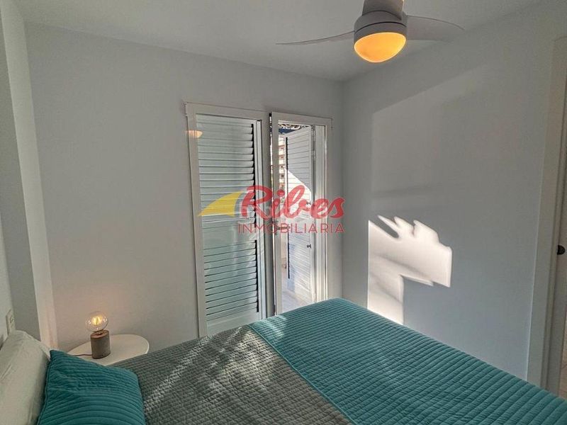 Foto 9e429df9-1413-4766-889c-c033b3227a3d. Apartament amb piscina a Racó Cullera