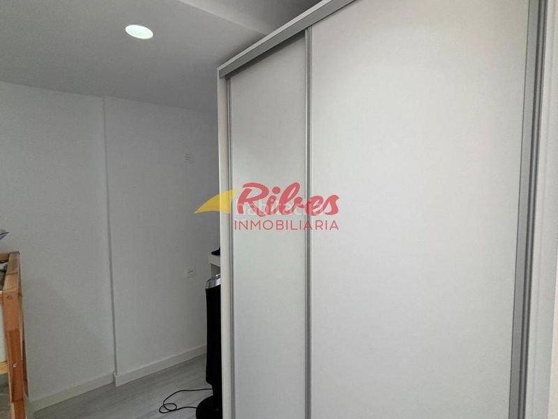 Foto c32e415c-e2aa-45f9-ae68-6ee624fe0877. Apartament amb piscina a Racó Cullera