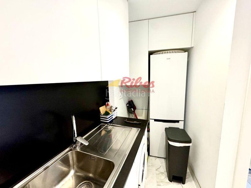 Foto 54917d54-cd72-487b-95a7-9cfd0e203b69. Casa  centro en pueblo de Cullera Cullera