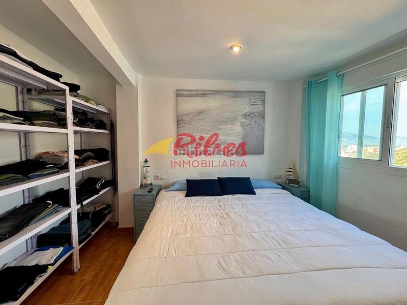 Foto 3c4ed389-c6ac-4566-900a-e5a975f53295. Dachwohnung in Sant Antoni Cullera