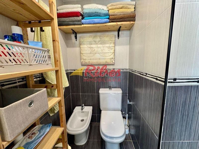 Foto 5a95cca9-3694-4148-bac4-3c4ea142d85e. Dachwohnung in Sant Antoni Cullera