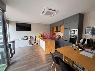 Locale commerciale in Sant Antoni. Local comercial zona san antonio