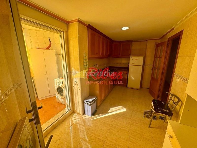 Foto 1697dadd-467c-4047-a6f3-8d733ff6785a. Pis amb aparcament a Favara