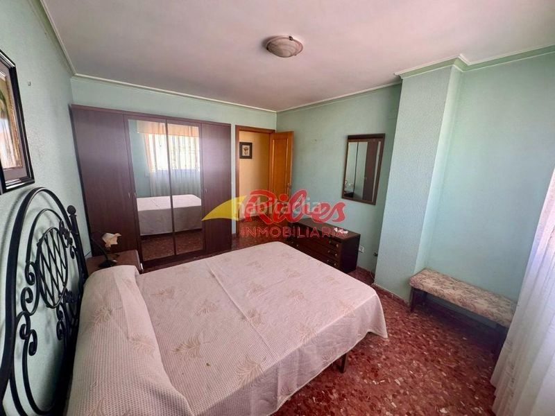 Foto 235f1319-3c50-4c45-aeb9-04528dd3972d. Pis amb aparcament a Favara