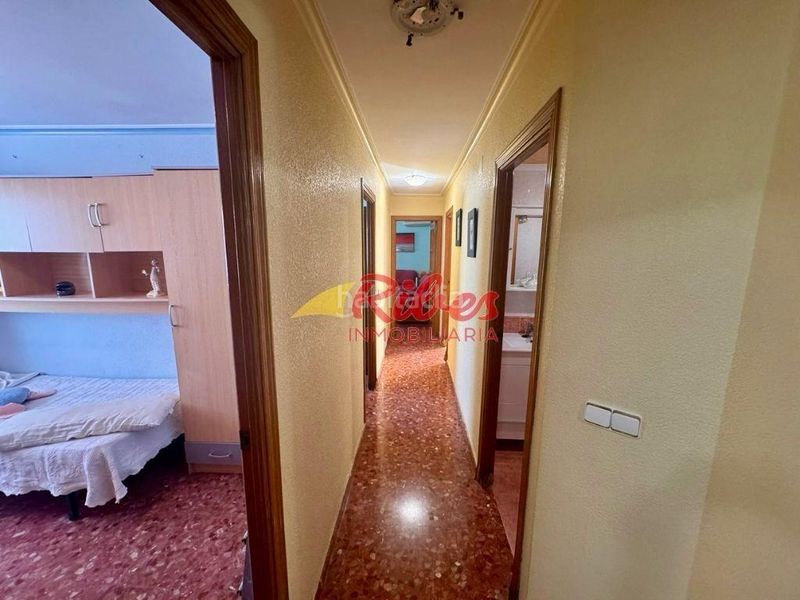 Foto 6f3ab067-7303-40cd-a508-bc5c00839c46. Pis amb aparcament a Favara