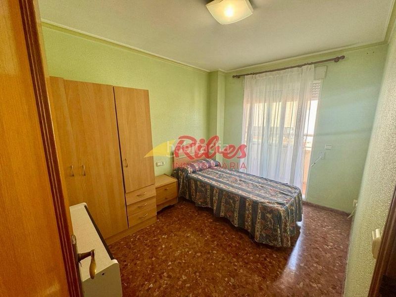 Foto c0079aff-bd5d-47ff-935b-4b6133d0987a. Pis amb aparcament a Favara