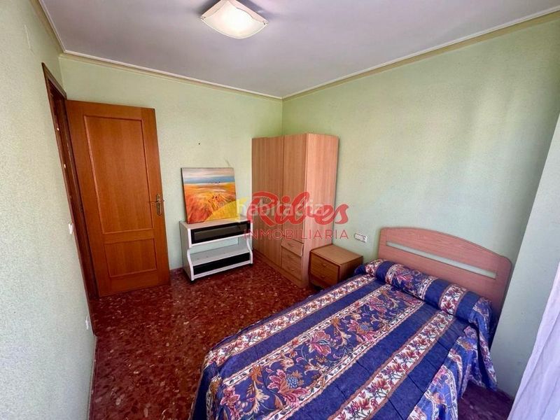 Foto c988fff5-c283-457d-81d8-98d026ff4be1. Pis amb aparcament a Favara