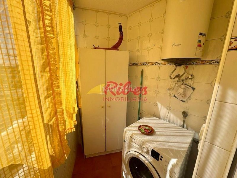 Foto e5ab51d1-8ab6-4923-93ed-ba27ea2b5fce. Pis amb aparcament a Favara