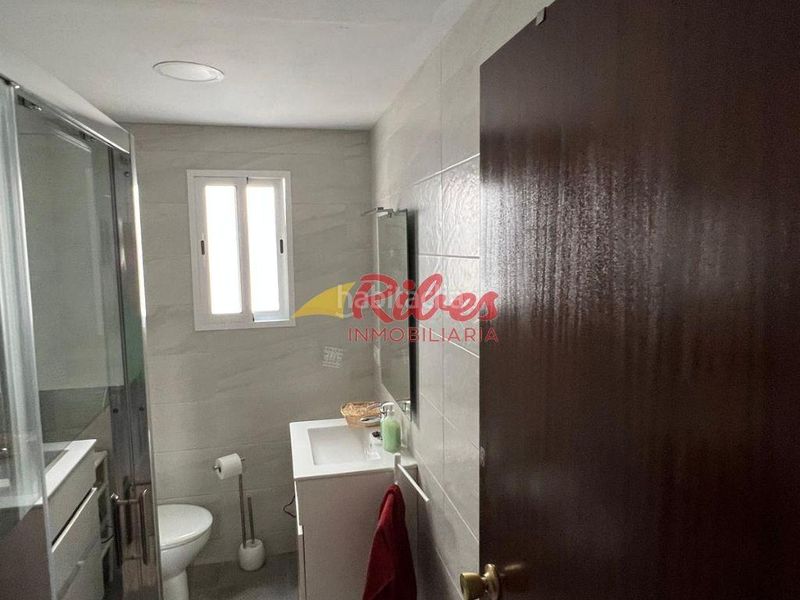 Foto 13f72a27-0a2c-45df-b573-8dd74ad6e230. Apartament a Sant Antoni Cullera