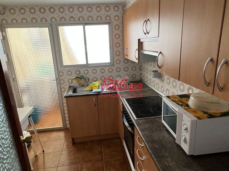 Foto 18c1efb7-6e2b-4563-96a1-2ef74ab31a5c. Apartament a Sant Antoni Cullera