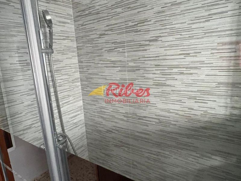 Foto 1dc69229-3a67-4177-b5ad-d950d6ef551f. Apartament a Sant Antoni Cullera