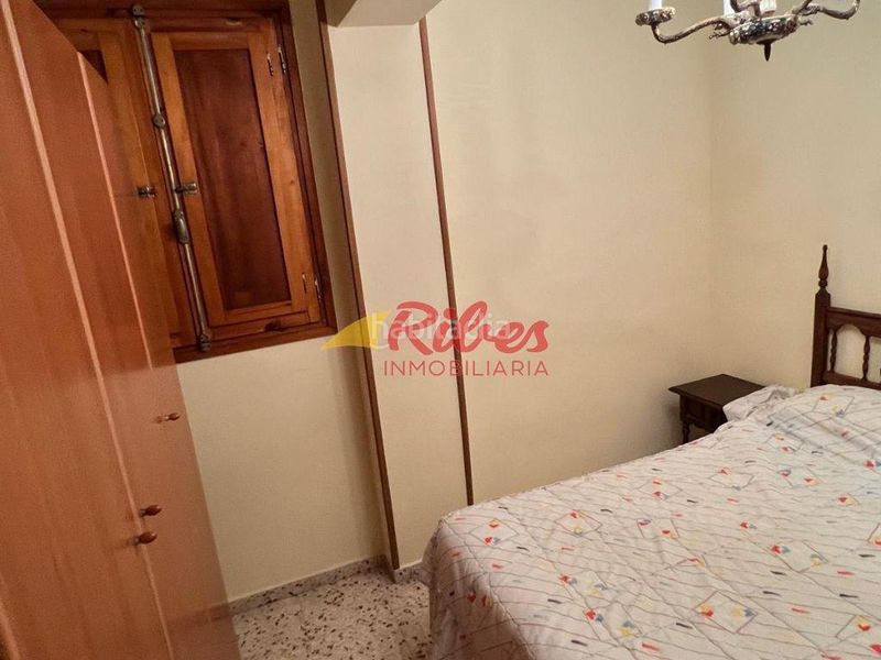 Foto 2ef489a1-19bc-4f9c-9c0f-4223350cec72. Apartament a Sant Antoni Cullera