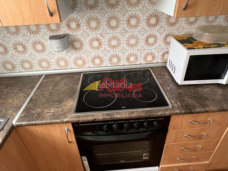Foto 3d0a658d-f5d6-438b-b8ab-65eed6271502. Apartament a Sant Antoni Cullera