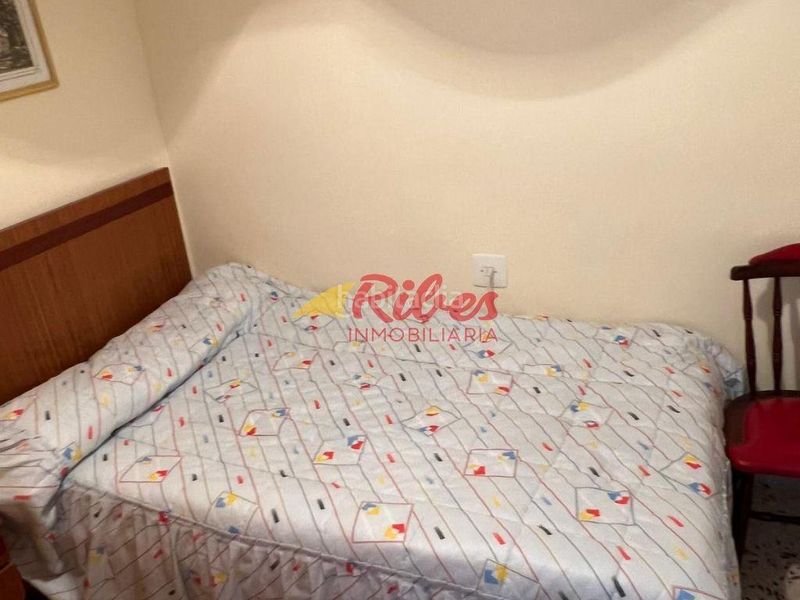 Foto 41d564ea-b11f-435b-a92f-2df5fba221e4. Apartament a Sant Antoni Cullera