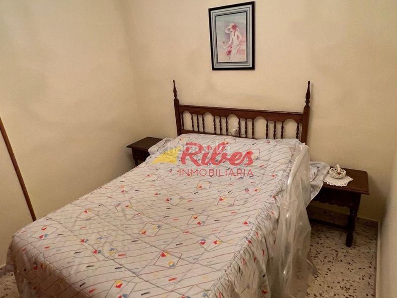Foto 4a8d4b74-8e84-4715-9ceb-55e93e75dd4d. Apartament a Sant Antoni Cullera