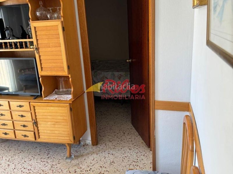 Foto 58016134-636f-4170-937a-007bab38602a. Apartament a Sant Antoni Cullera