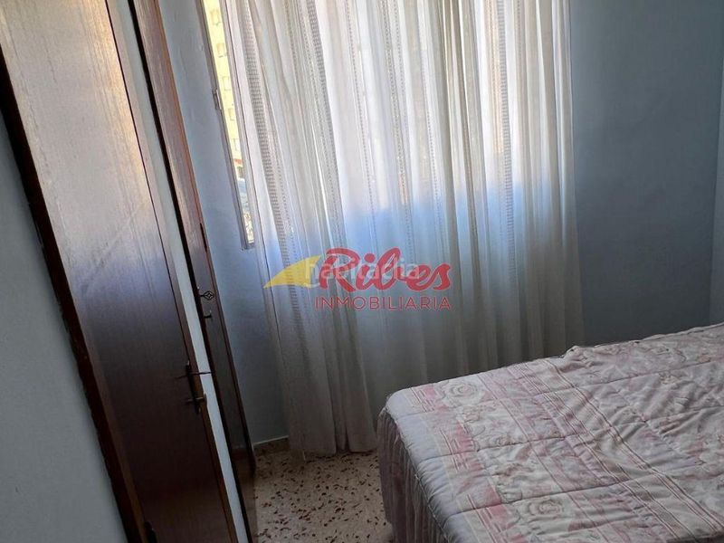 Foto 58e33c49-8562-4e52-9fb7-8c98f28397ef. Apartament a Sant Antoni Cullera