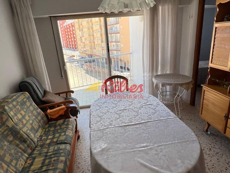 Foto 6b35ec57-aca8-44ea-9bc4-42c33a07cd28. Apartament a Sant Antoni Cullera