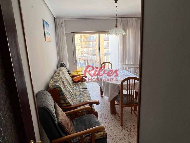 Foto 85d10974-a13f-4790-ae49-18536117c938. Apartament a Sant Antoni Cullera