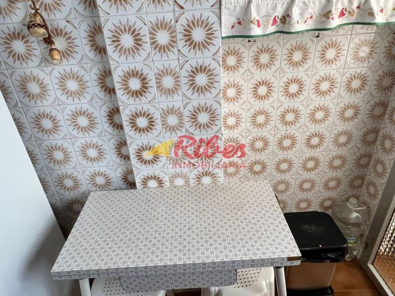 Foto 9d40d17e-1fc8-437f-b28e-bed46eafb2ad. Apartament a Sant Antoni Cullera