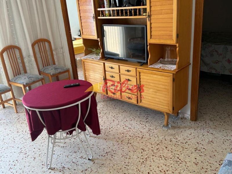 Foto a4f994c4-b5d8-4ad9-8fe2-fb3d558ffa11. Apartament a Sant Antoni Cullera