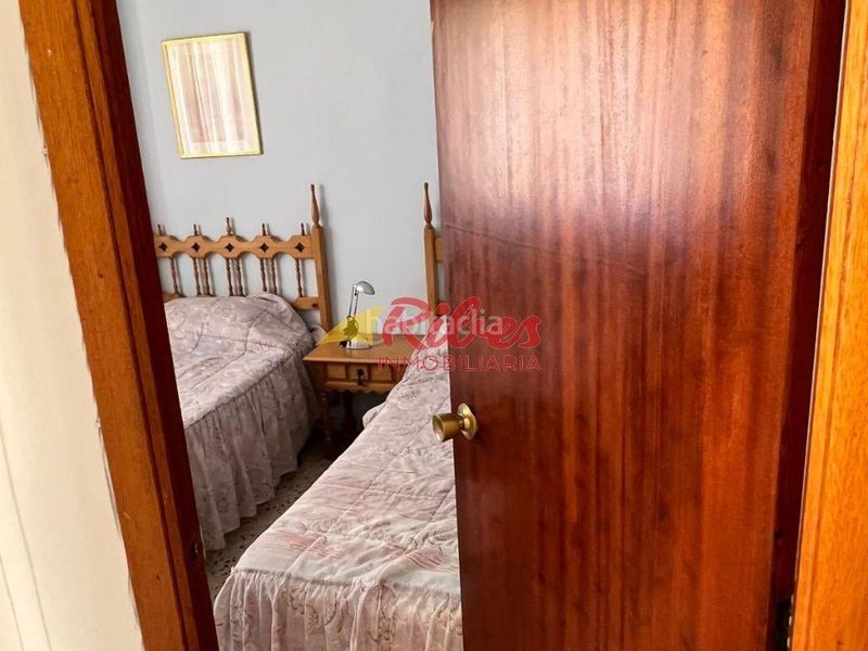 Foto bae7eaee-f648-4f83-8546-342c4647c812. Apartament a Sant Antoni Cullera