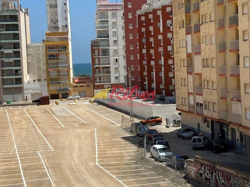 Foto dcba62d0-945c-4b50-bb55-74015c61cc14. Apartament a Sant Antoni Cullera